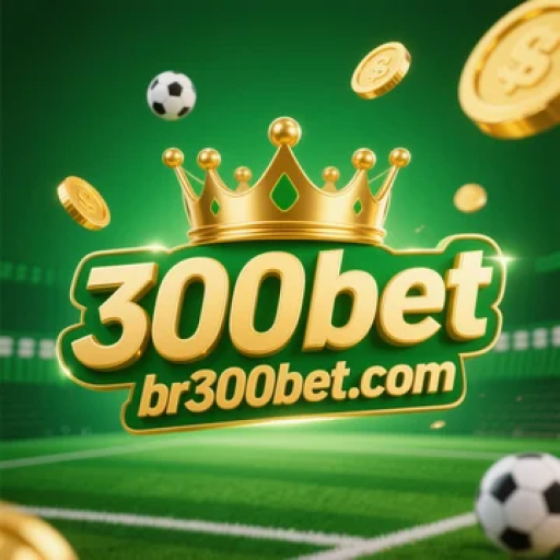 300bet